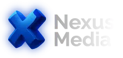 Nexus Media